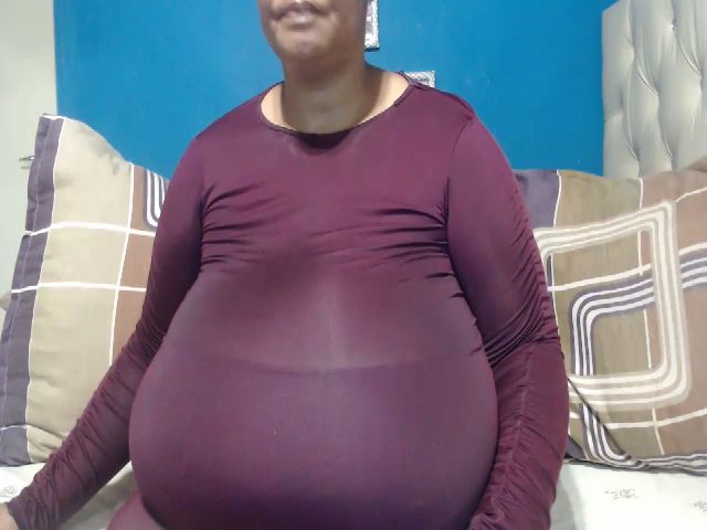 Live sex webcam photo for EbonyxBBW #268752853