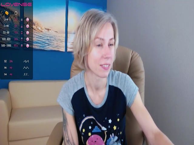 Live sex webcam photo for AnitaSpicy #268739436