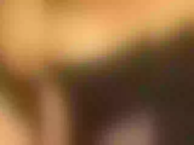 Live sex webcam photo for Camellia5151 #268748962