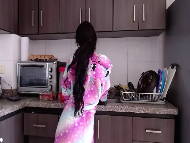 Live sex webcam photo for Emily_esp #268745809