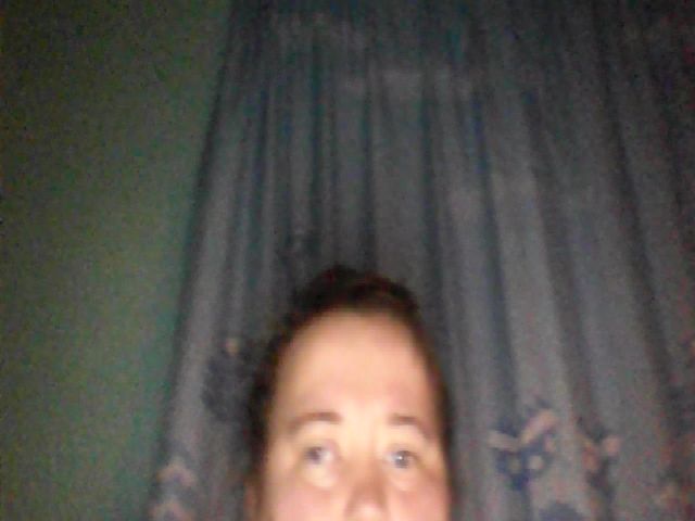 Live sex webcam photo for Littlemama30 #268738684