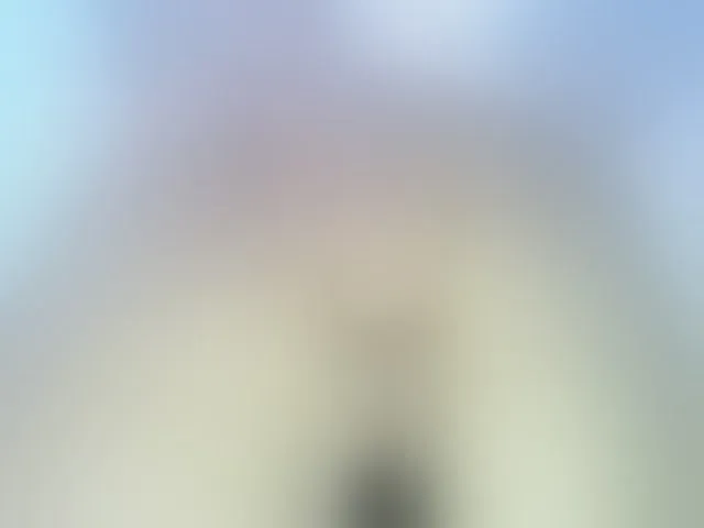 Live sex webcam photo for angellopez19 #268749253
