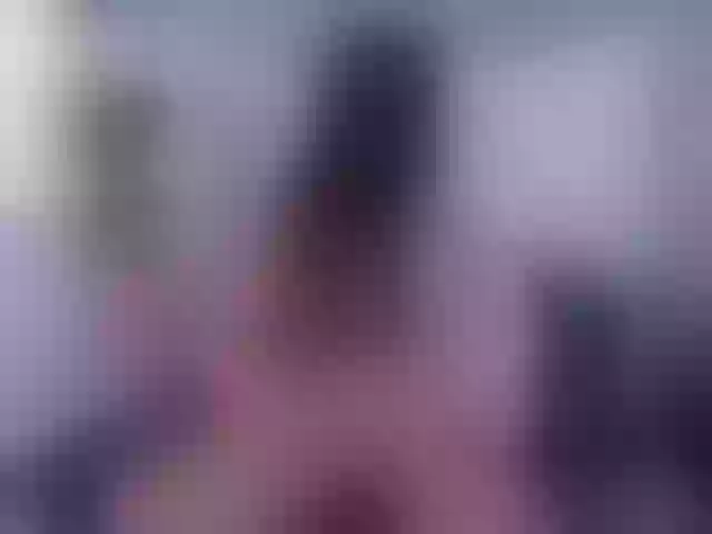 Live sex webcam photo for mariee-candy #268744390
