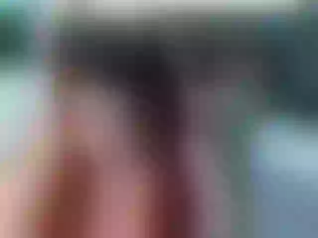 Live sex webcam photo for irinawilliam #268744533