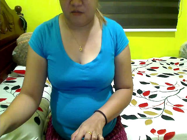 Live sex webcam photo for LiL_Spermaid #268744771