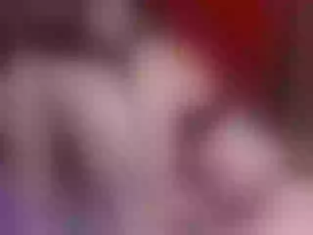 Live sex webcam photo for LinaAndLuna #268736446