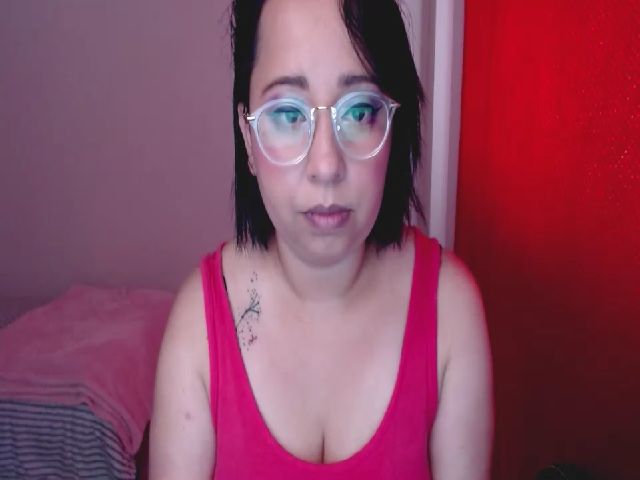 Live sex webcam photo for alondra #268751268