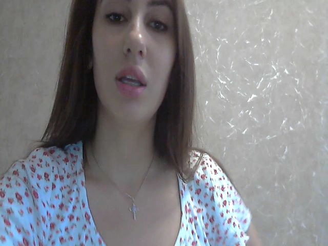 Live sex webcam photo for HappinessInMe #268746456