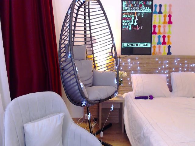 Live sex webcam photo for BonerrrDonor #268753110