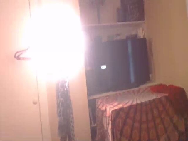 Live sex webcam photo for CashmereRox #268736067