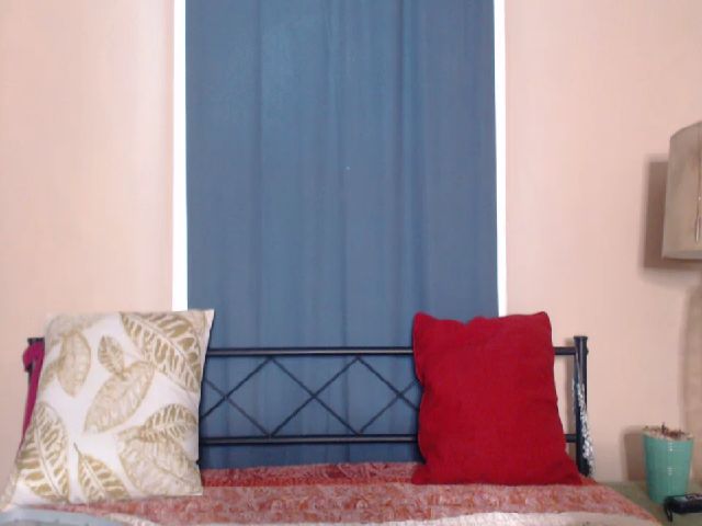 Live sex webcam photo for CashmereRox #268753585