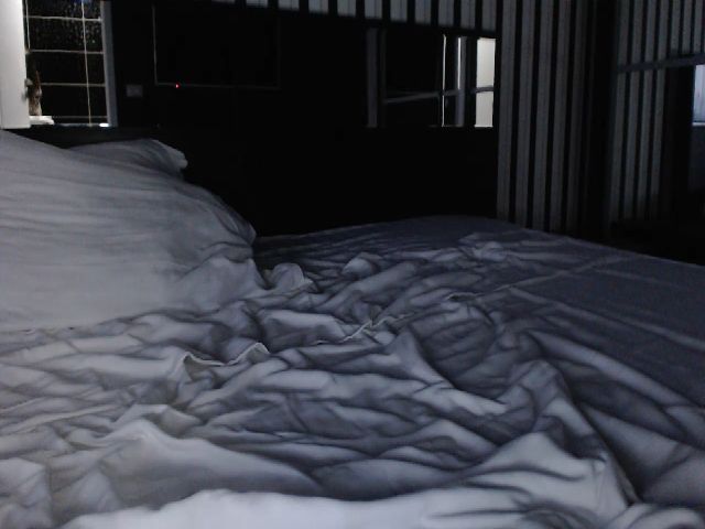 Live sex webcam photo for NoMoreSugar #268748044