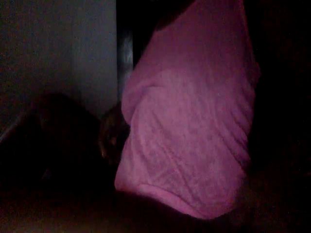 Live sex webcam photo for Candyrain007 #268736082