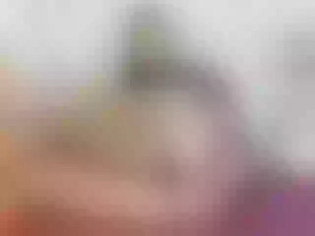 Live sex webcam photo for DeniseWolfe #268748855