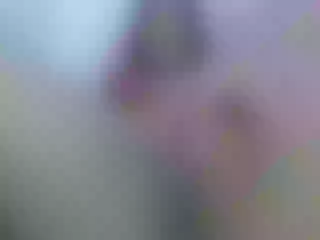 Live sex webcam photo for samantaagomez #268749723