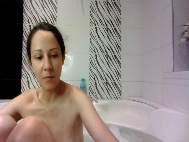 Live sex webcam photo for Xena_New #268753305