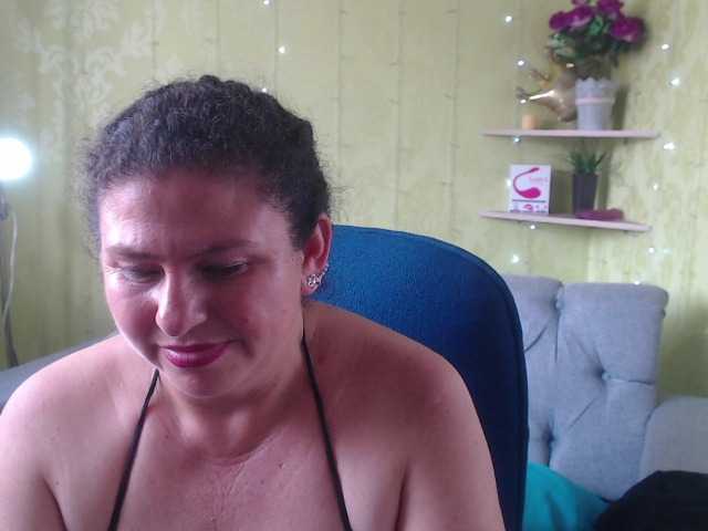 Live sex webcam photo for Sashaxx1 #268750163