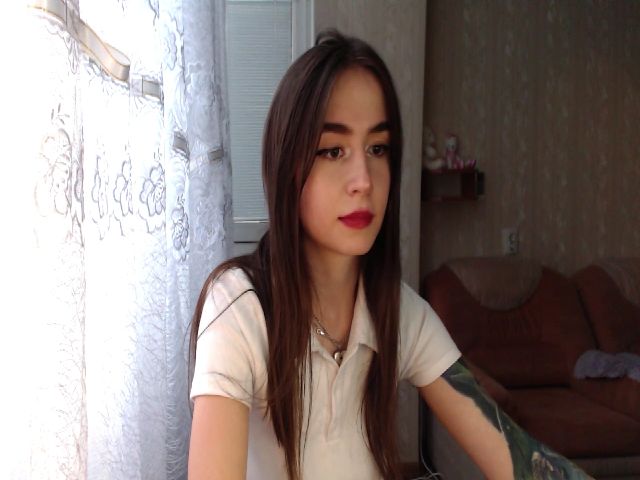 Live sex webcam photo for Tender_Peach #268747559