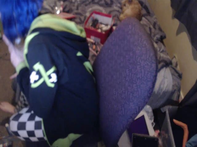 Live sex webcam photo for alessaraine #268745859