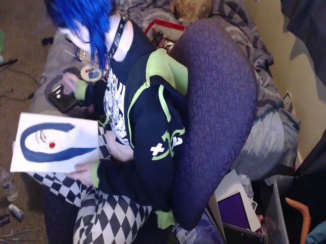 Live sex webcam photo for alessaraine #268746316