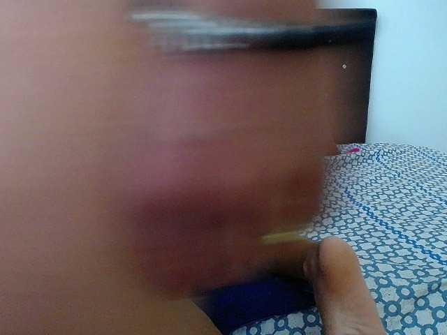 Live sex webcam photo for couplesgame2 #268736258