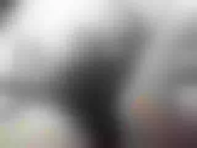 Live sex webcam photo for MollyPatrick2 #268749267