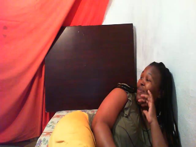 Live sex webcam photo for ebonnysa #268745322