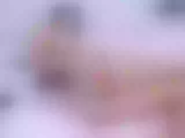 Live sex webcam photo for SussanKing #268748706