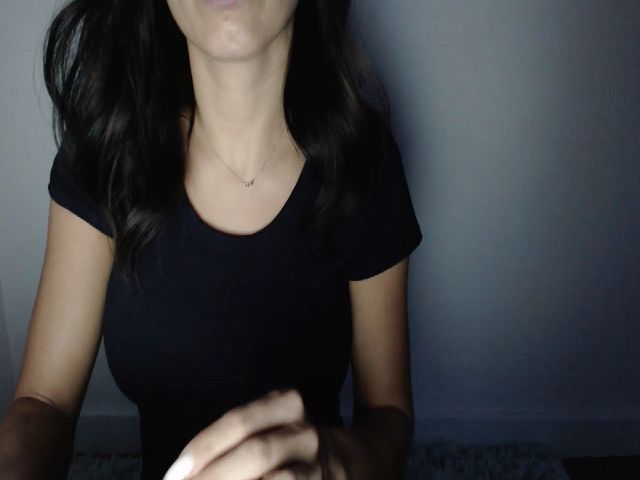 Live sex webcam photo for Grace_Emily #268738532