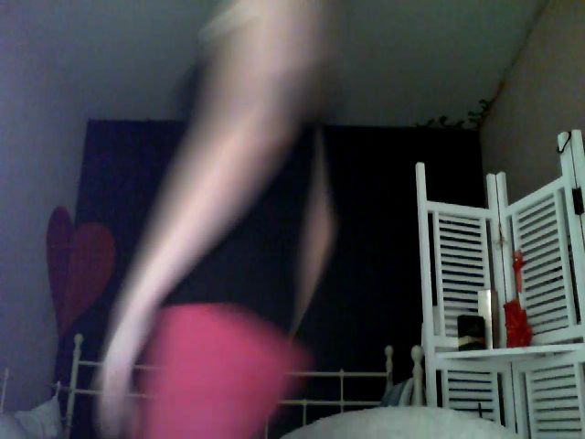 Live sex webcam photo for Marvel33 #268737815