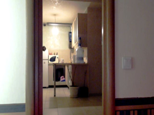 Live sex webcam photo for FoundError404 #268737218