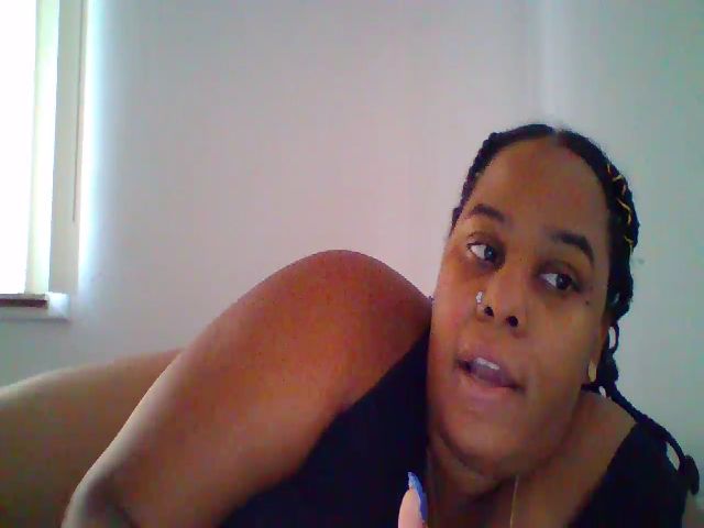 Live sex webcam photo for JayRain1104 #268751844