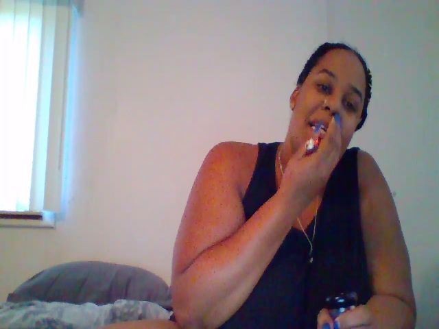 Live sex webcam photo for JayRain1104 #268754065