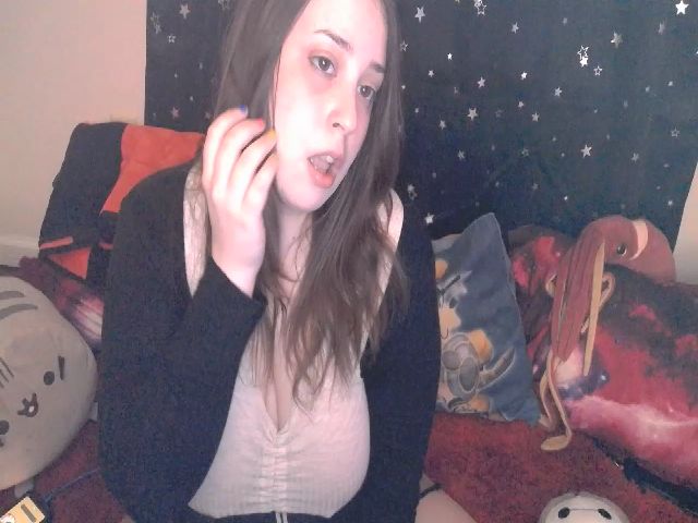 Live sex webcam photo for LauraPuffs #268739287