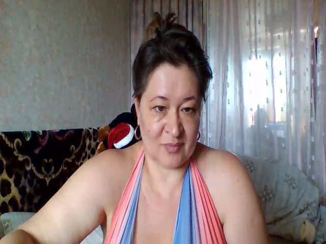 Live sex webcam photo for Huge_nipple8 #268742930