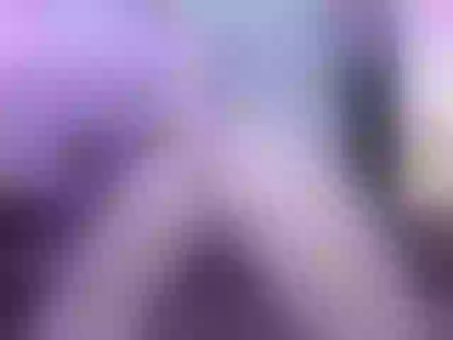 Live sex webcam photo for tory-carter #268749575