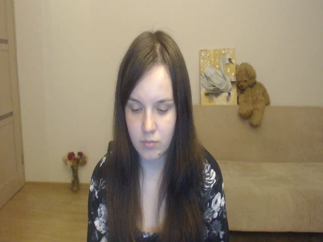 Live sex webcam photo for Miss_Enid #268737442