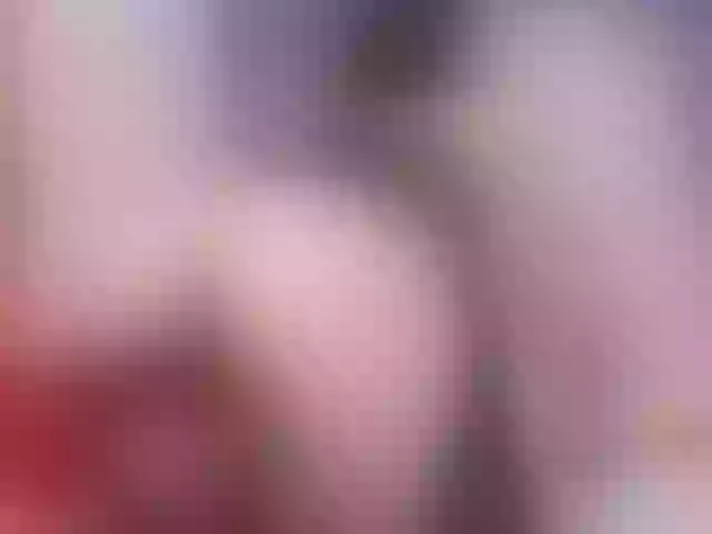 Live sex webcam photo for keyllaa #268736243