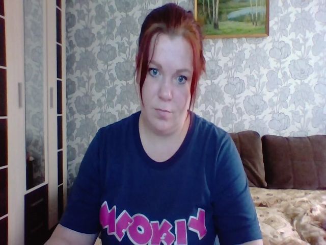 Live sex webcam photo for Pamellasue #268742246