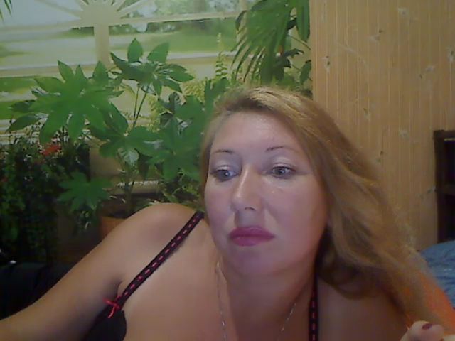 Live sex webcam photo for Naturalginger #268736921