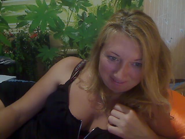 Live sex webcam photo for Naturalginger #268738285