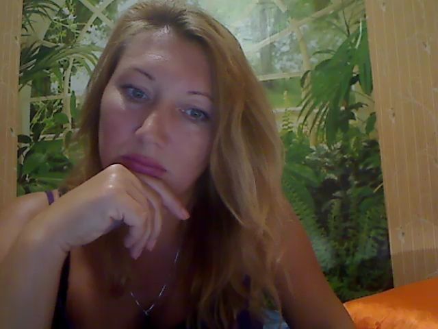 Live sex webcam photo for Naturalginger #268753634