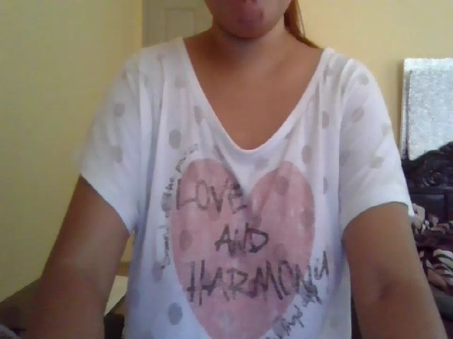 Live sex webcam photo for Ohlets #268737872