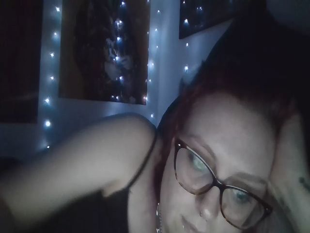 Live sex webcam photo for Weetziebabe #268737301