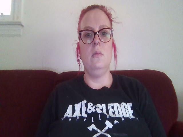 Live sex webcam photo for Weetziebabe #268745888