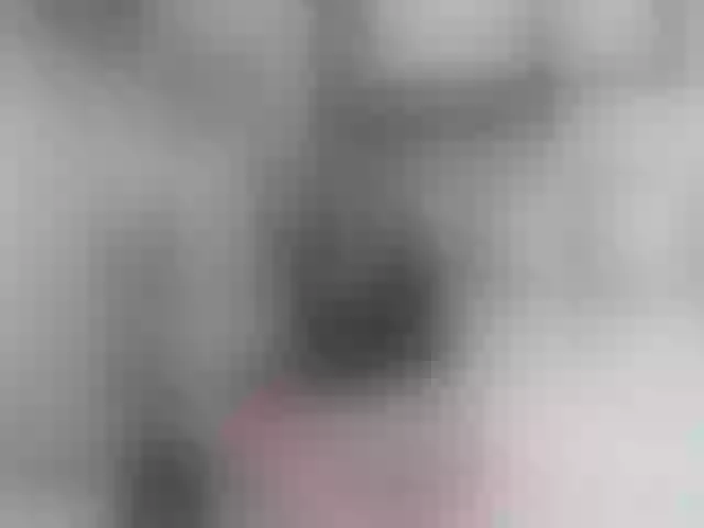 Live sex webcam photo for elabarbrow #268749865