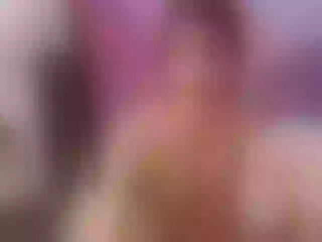 Live sex webcam photo for scottie26 #268743897