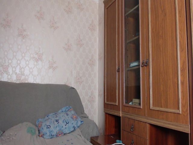 Live sex webcam photo for Alina_juicy #268747032