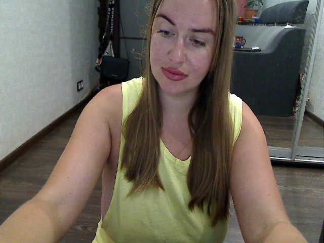 Live sex webcam photo for Anuta_Ice #268753737