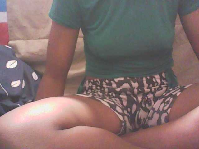 Live sex webcam photo for barcelone1 #268740805